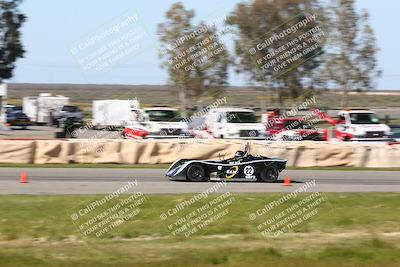 media/Mar-16-2024-CalClub SCCA (Sat) [[de271006c6]]/Group 5/Race/